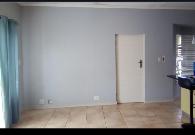 3 Bedroom Property for Sale in Beacon Bay Eastern Cape